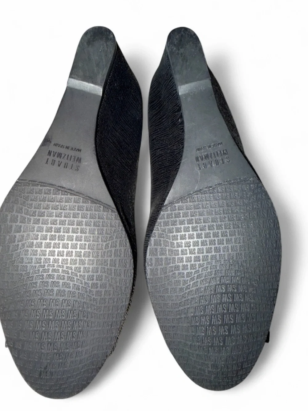 Stuart Weitzman stuart weitzman